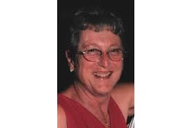 Rosalyn Reno Obituary (1935