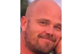 SGT James William Wiggins Obituary (2022)