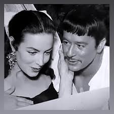 Pedro Infante le llevó serenata a... - Fundación MARÍA FÉLIX | Facebook