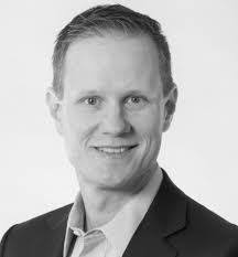 Operating Partners Technology Forum 2021