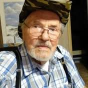 Search Glen Joyner Obituaries and Funeral Services