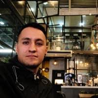 Camilo Mazo's Instagram, Twitter & Facebook