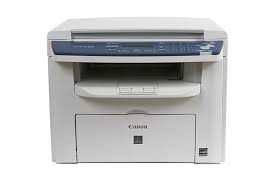 Maybe you would like to learn more about one of these? Canon Imageclass D420 Canon Online Store
