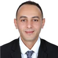 80+ "Aymen Amri" profiles