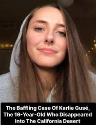 Kerry left from her home in Salem, Oregon and traveled to Reno, Nevada to  visit a relative. On September 15, 1982, she left Reno to travel to San  Jose, California to visit