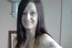 Grief of Alice Morrow's son as murder suspect quizzed