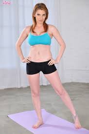 Lilith Lust S Feet | Free Hot Nude Porn Pic Gallery