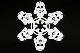 Top 3d Printed Christmas Gifts Tct Magazine