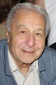 Edmond J. &x22Eddie&x22 Solomon Obituary