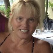 Hynes Family Obituaries