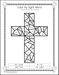Pin On Projects To Try