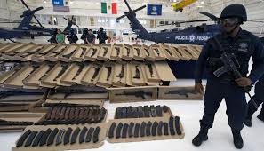 Eduardo verdugo, file/ap photo in this saturday, feb. Mexican Drug Lord Has 5 000 000 Car Collection Seized Thug Life Videos