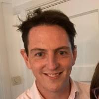 Ross Hart Email & Phone Number