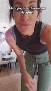 Taye Diggs Apryl Jones Daughter I Like It