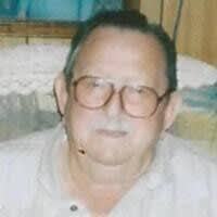 James "JL" Louis Miller Obituary (1936