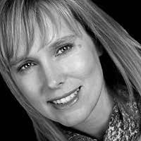 Blood Will Tell by David Bastiani