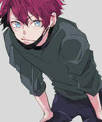Pin On Pfp Wallpapers