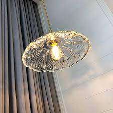 Shop antiqued glass ceiling lighting at horchow, and browse our fantastic selection of luxury home furnishings, elegant decor, gifts & more. 1 Pcs Glass Kitchen Lighting E27 Loft Vintage Antique Glass Shade Pendant Lights Fixtures For Restaurant Cafe Bar Hanging Lamps Pendant Lights Aliexpress