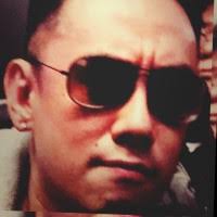 1100+ "Ernest Or" profiles