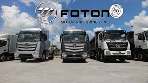 Pick up the best pod coffee machine with our reviews. Foton Philippines Is Now Iso 9001 Certified Carguide Ph Philippine Car News Car Reviews Car Prices