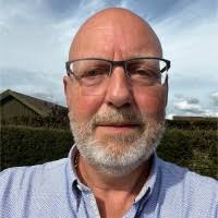 30+ profils pour “Kim Lorentzen”