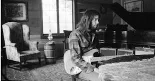 Neil Young Neil Young Young Guitar Young