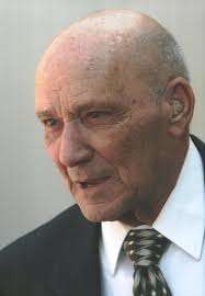 Obituary of Donald Ritzman