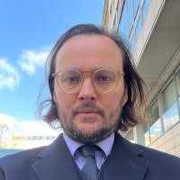 10+ "Guthrie-brown" profiles