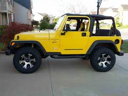 Wheelz Mania On Twitter Yellow Wrangler Jeep Wallpaper Http T Co 7lgm4b36yo Http T Co Vsbne2ylkw