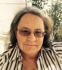 Sharon Lynn Ayers Obituary August 25, 2023