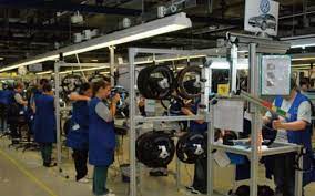 Lista locurilor de muncă vacante, disponibile în moldova și peste hotare. Angajam Muncitori La Fabrica De Autoturisme In Ungaria Cazare Gratis Oferte Munca