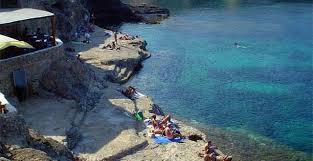 Offerta dammuso cala croce vista mare: Lampedusa Dove Dormire Hotel Villa O Dammuso Guida Alla Scelta 2021