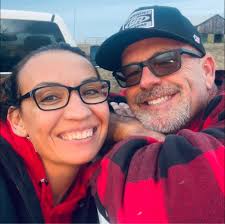 Who is the best MD in the country that sees patients with MTHFR.