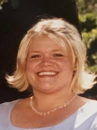 Julie Giesting Obituary