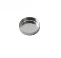 Rigaku Thermal Analysis Consumables - TGA Crucibles, DSC ...