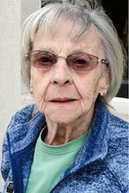 Obituaries at Ryan Funeral Homes