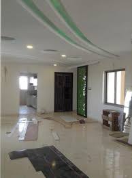 Mandir designs for small rooms and homes. Best False Ceiling Designing Fall Ceiling Designing Professionals Contractors Decorators Consultants In Chennai Tamil Nadu