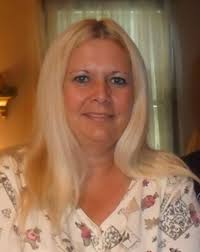 Theresa Marie Franklin Obituary July 18, 2022