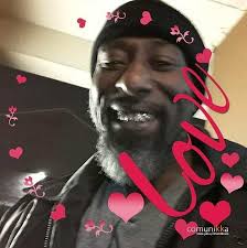 Charles Sherrill Obituary