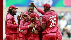 Match abandoned due to rain. Sa Vs Wi Preview Playing 11 South Africa Vs West Indies World Cup 2019 Match 15