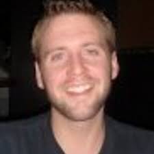 Chris Pollock (@chrisbp76)