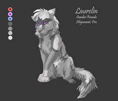 Silver A Wolf Very Nice Cunning And Loving Please Adopt 1 Years Old Today Anime Wolf Wolf Art Animal Art