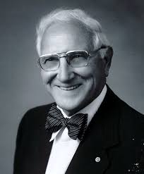 Dispatches from the LP-OP: August 2020