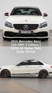 Image result for Diamond White 2015 S