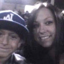 Sami Stewart (samipstewart)