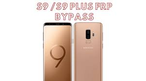 · choose samsung my files(galaxy store) to . How To Bypass Frp On Galaxy S9 S9 Plus Pro Geeksblog 2020 Guide