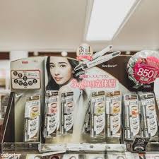Discover the latest in beauty at sephora. Tao S Beauty 112 Photos Cosmetics Beauty Supply 141 Harvard Ave Boston Ma Phone Number