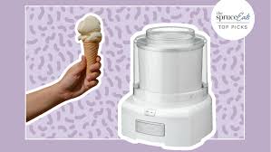 This might seem impossible but with our highly skilled professional writers all your custom essays, book reviews, research papers and other custom tasks you order with us will be of high quality. The 10 Best Ice Cream Makers In 2021