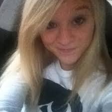 Alicia Park (@aliciapark32)