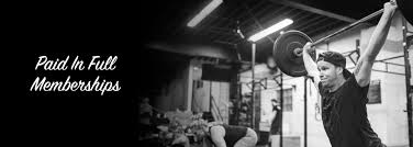 On the street of grand street and street number is 667. Pre Paid Memberships East Williamsburg Bk Fit Studios